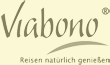 Viabono GmbH